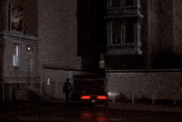 Father Carmine - Rocky 2