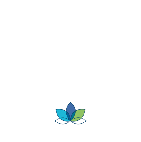 affix_marketing giphyupload qualicorp allcare affix Sticker
