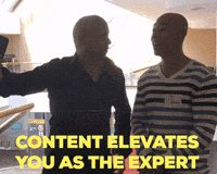 online marketing GIF