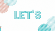 Content Marketing GIF by ClvrCml