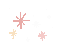 Star Sticker