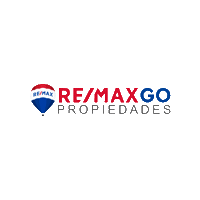 Remaxgochile Sticker by RE/MAXGO