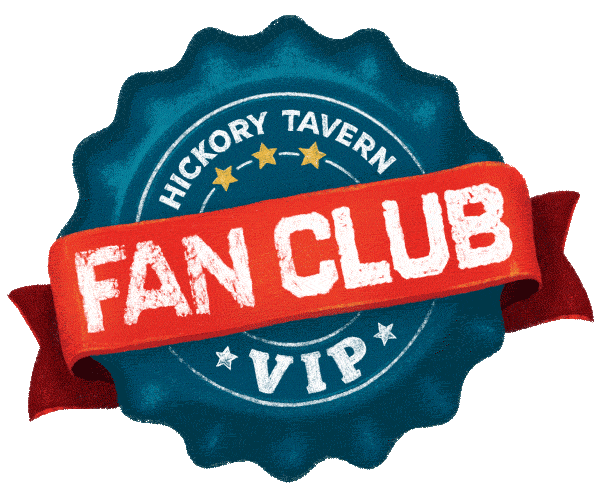 TammyHickoryTavern giphyupload Sticker