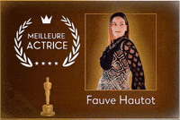 Oscarauve GIF