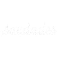 Text Calligraphy Sticker