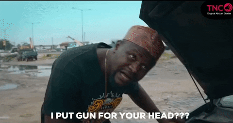 Azeez Mnia GIF by TNC Africa