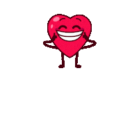 BJFLIGHTING emoji sonrisa lighting iluminacion Sticker