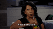foxtv fox foxtv wisdom advice GIF