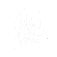 alanisolivera new post newpost nuevo Sticker