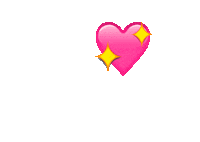 Eventos Eventossociales Sticker by Espacio Idear