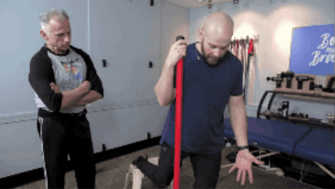 giphygifmaker giphyattribution GIF