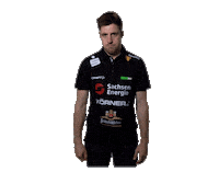 New Year Sport Sticker by DSCVolley