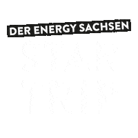 Nrj Sticker by ENERGY Sachsen