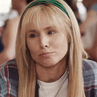 season 1 nbc GIF by The Good Place