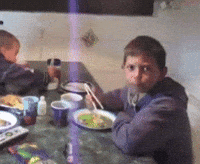 Chile Importa GIF