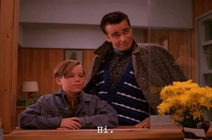 season 2 GIF by Twin Peaks on Showtime