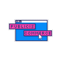 671291 Sticker by AACC Live