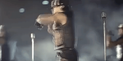 kpop rain k-pop k pop bi rain GIF