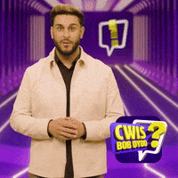 GIF by CWIS BOB DYDD S4C