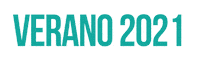 2021 Sticker by Puncana Travel Agency
