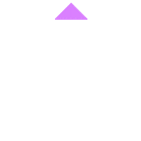 Corona Virus Sticker by landorsf