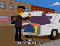 drunk episode 1 GIF