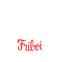 Bbq Grill Sticker by MATURATTA FRIBOI BRASIL