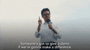 Season 1 Ff GIF by Everything's Trash
