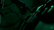 Outer Space GIF by Xbox
