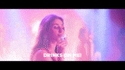 GIF by saregama