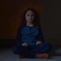 Neon Rated GIF by NEON