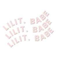 Fashion Activewear Sticker by Melandmolly