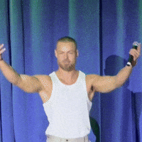 Thats What Im Talking About GIF