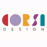 CorsiDesign  GIF