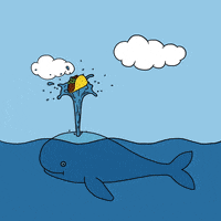 T-Bell Tacos GIF by Taco Bell