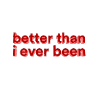 new hope club medicine Sticker by Hollywood Records