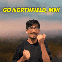 Rice Northfield GIF
