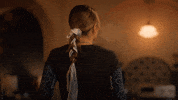 Season 4 Reaction GIF by grown-ish