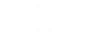 Sea Navigate Sticker by The Boat Show