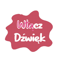 instawklejki  Sticker