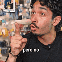 Cinex No GIF