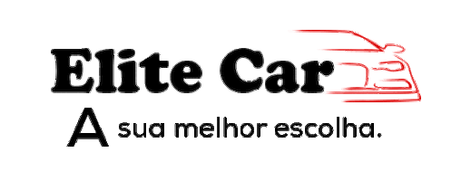 Sticker by Elite Car