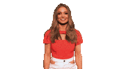 Happy Castingshow Sticker by RTLde