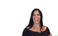 eee Sticker by Evelyn regly