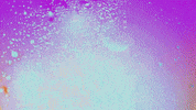 Music Video GIF by Dayglow