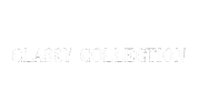 Sticker by SpotOn Lashes