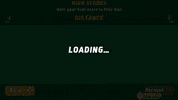 Om Nom Win GIF by naptime.games