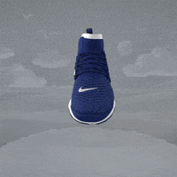 presto GIF by Nike Sportswear