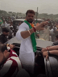 yadav khesari lal yadav khesari khesari yadav bhojpuri king GIF