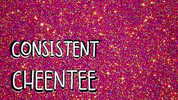 Nft GIF by Digital Pratik